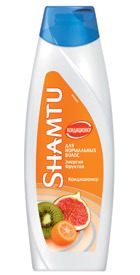 Shamtu - 100% ����� � 200% �������� � ������� ��������