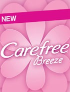 ������� �� Carefree�: ����������� ��������