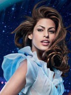 ��� ������ � ������� ������ ������� Thierry Mugler (+ �����)