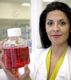 ������� � ����� ����-age ����������, ������������ ���������