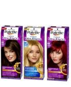 Palette c ������� ����������: ����� ������� �������