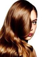 VICHY Dercos Filler � ��������� ��� ������������ �����