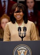 ������ ����� ����� ��������� �� �����