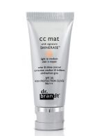 ������� �� dr.brandt: CC-���� � ���������� ��������