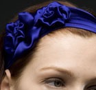 ����� ���������� �������