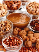 ������� ������