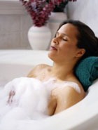 ��������� ����� ���������