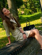 ��������� �� ����. ����� ������