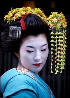 �������� ������� �������