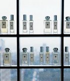 ����� ������ �� Jo Malone