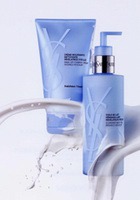 ����, ���� ����������...