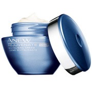 ������������ ��������� � ����� ����� Anew Rejuvenate �� Avon