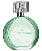 ������ ����� �� Avon