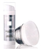 �60? �� ������ ����������!�