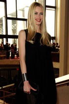 ������� ������ �� ���������� ������� �� ���������� �������