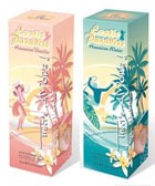 ������������ ������ �� Gai Matiollo