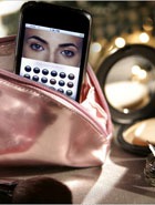 ��� ������� ���� ������ � ������� ����������?