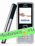 Nokia ������� �� ������� ������