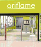 �������� ��������� �������������� ����� � ������