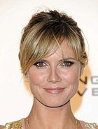 ����� ���� �������� ���� ������� Victoria�s Secret