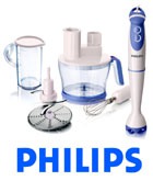 ����� �������� �� Diets.ru