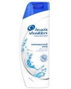 ����� ������� Head&amp;Shoulders ������������ ���� ��� ������