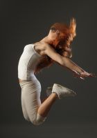 11-� ������������� �������� ��������� ������� MIOFF