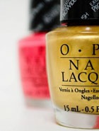 10 ����� ������� � ���, ��� �������� ��������� �����