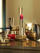 Italian Summertime � ��������� ������� ������ ����-2011 �� Dolce & Gabbana