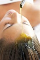 �������� ����� ��� �����: ������������ � ����������