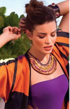 ��� ���������� �������� ���� � ����?