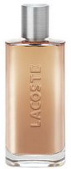 ������ ��� �����������������