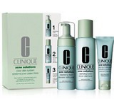 ����� ����� ����� �Clinique� ��� ���������� ����