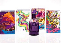 �������� �������: Kenzo Vintage