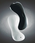 �������� � ������?