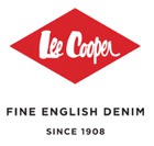 ���������� �� Lee Cooper