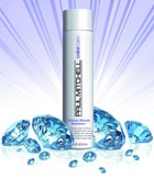 ������� ��� ��������� �� Paul Mitchell