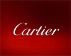 ������������ ��������� �� Cartier