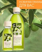 ����� �������� ��������� ����� �� �������� �� �� ����