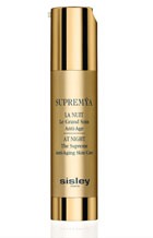 ����� ������ ��������� �� Sisley