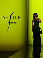 ������ pr&amp;#234;t-&amp;#224;-porter ������� �� ����