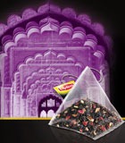 �������� ���� ������������ � ������ ������������ ��������� Lipton