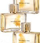 ����������� ��� �� Givenchy