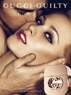 Guilty by Gucci ��� ������ �����