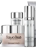 ������� � ����� ������� � ������� ��������� ��������� Natura Bisse