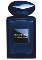 1000 ����� �������� ��� 1000 �������������� ������