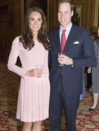 ���������� Vogue ������������� ������ ������������ ���� �������� � ���� �������� ������ ���� �����