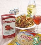 ������� �������� "����� � ������" �� ��������