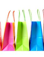 � ������� ��� � ����������