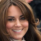 ���� �������� ����� � ����